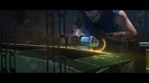 Car Mechanic Simulator 2018 Trainer