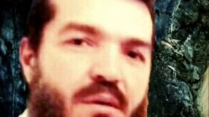 Медовая - Витька Ромачка | АВФ |Цыганские песни | 2023