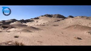 Ras Mohammed National Park - South Sinai Egypt