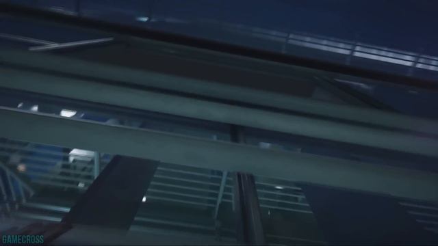 Top 8 Upcoming PS4 Open World Games 2016 смотреть онлайн