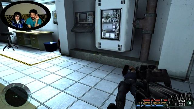 ▲Far Cry Matto3 прохождение▲ДА ЭТО ПРАВДА!▲#2 смотреть онлайн