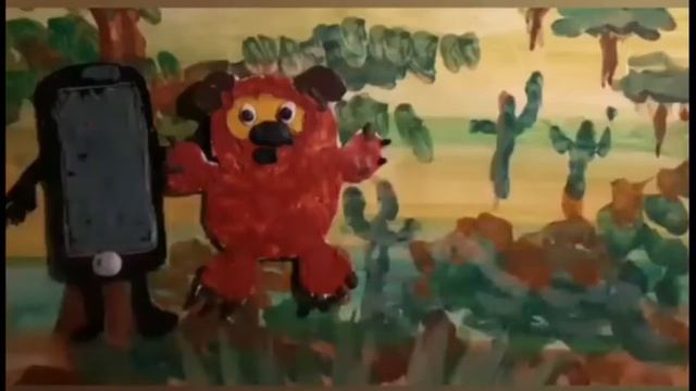 Винни-пух и все все все смотреть онлайн