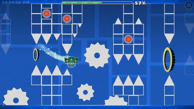 Flappy Extreme Layout смотреть онлайн