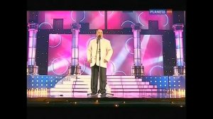 Игорь Маменко   монолог Школяр