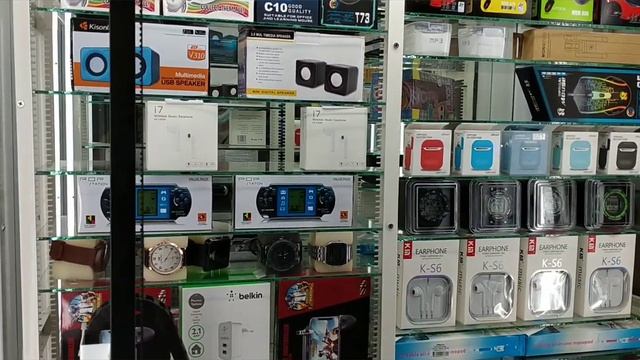 ИГРАЕМ В АВТОМАТЕ СНАЙПЕР И ХВАТАЙКА! КАКАЯ КЛАССНАЯ ЗАГРУЗКА!!!! ? смотреть онлайн