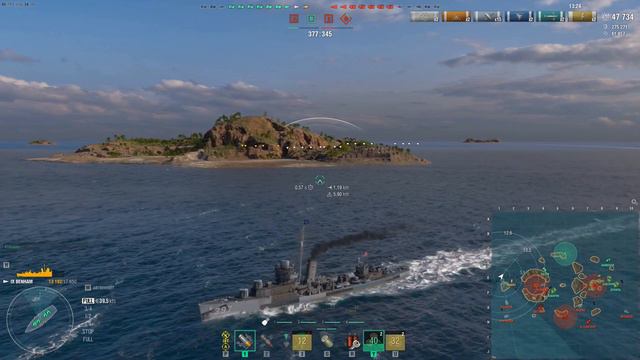 МИР КОРАБЛЕЙ клан KWANT отряд LEGENDARY KASCHMAR + МАКС на U 4501 и Alex Huc BENHAM смотреть онлайн