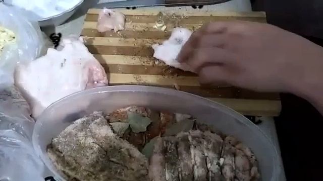 Сраж солит курдюк смотреть онлайн