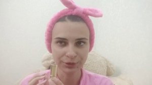 АСМР/ крашусь/ делаю себе макияж/ тихий/раслабляющий голос/