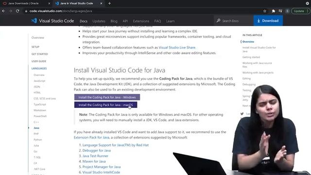 Introduction to Java Language | Lecture 1|complete Placement Course | Digital Gyan with Alexannuama