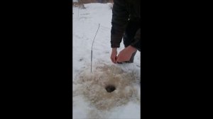 Косынка рыболовная Хамелеон ПРОФИ