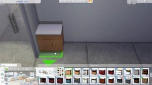 Приют для животных в Симс 4