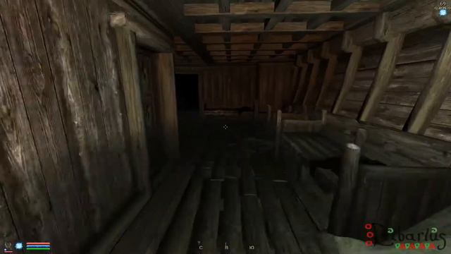 Кораблекрушение смотреть онлайн