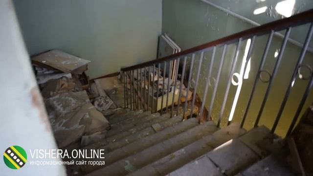 Стекольный Завод Братьев Курженковых в городе Малая Вишера (ЧАСТЬ ВТОРАЯ) смотреть онлайн