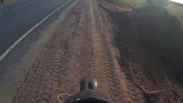 Irbis ttr 125 смотреть онлайн