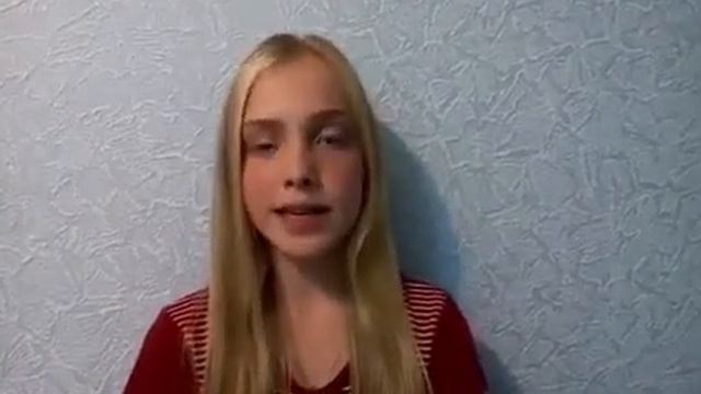 Отзывы /Creative Models смотреть онлайн