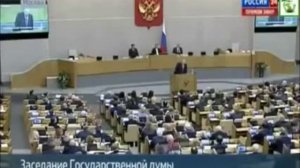 Жирик и Детский хор Гостелерадио СССР