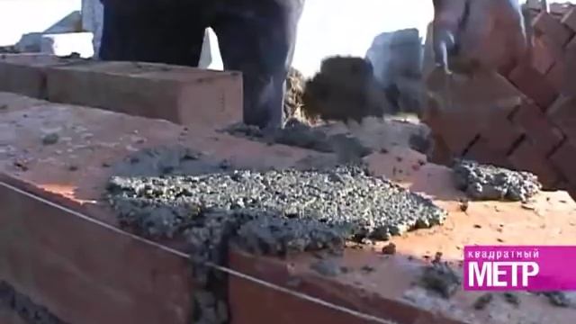 Стоимость строительства загородного дома из блоков Porotherm смотреть онлайн