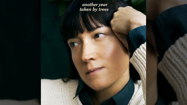 I Don't Believe In Miracles смотреть онлайн