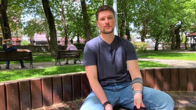 50% done / Сложности / Снова переезд. Week 16/30 смотреть онлайн