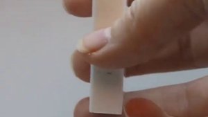 КаменьПро.рф - HI-MACS Arctic White S006. Искусственный акриловый камень