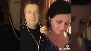 Красивейшая песня,, Платье"