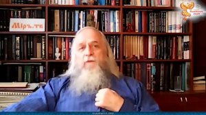 РОД или «СЛАВЯНСКИЙ» ЭГРЕГОР