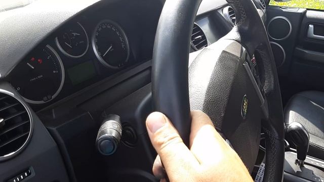 Замена ступице и патрубка ? смотреть онлайн