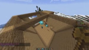 Анти-Грифер Шоу #3 | ДВА ШКОЛЬНИКА ГРИФЕРА ОРУТ ДРУГ НА ДРУГА ИЗ-ЗА ИГРЫ ! |