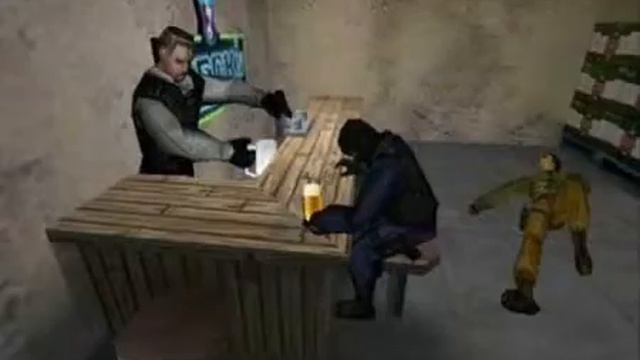 Смешно вышло смотреть онлайн