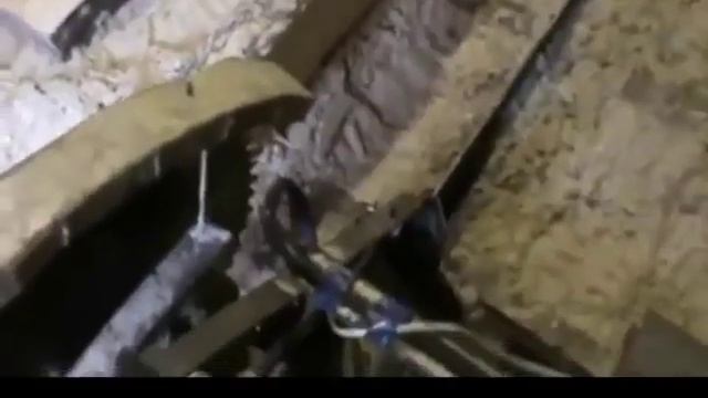 Самодельные станки и приспособления ! Improvised Machines And Fixtures !!