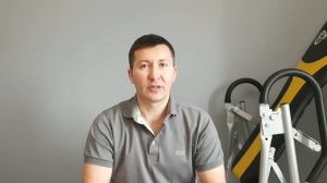 ИНВЕРСИОННЫЕ БОТИНКИ, ИЛИ ИНВЕРСИОННЫЙ СТОЛ, что лучше..