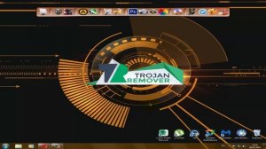 Trojan Remover 3.0.80 бесплатная лицензия