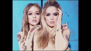 Старшая дочь Веры Брежневой впервые показала возлюбленного