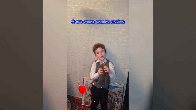 Марсель мой пушистый друг. #мечты#кот#шотландецвислаухий