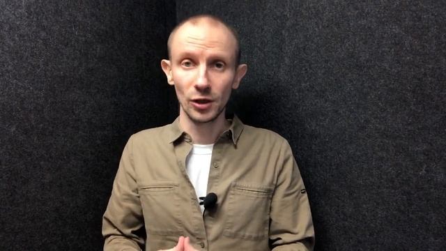 ПРИЗЫВ В АРМИЮ В 2023. ЧЕГО ЖДАТЬ ПРИЗЫВНИКАМ? КАКИЕ ИЗМЕНЕНИЯ ЖДУТ В ЗАКОНЕ О ВОИНСКОЙ ОБЯЗАННОСТИ