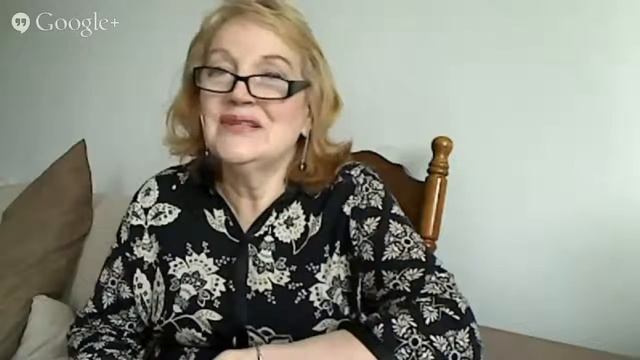 Как раскрыть свой дар. Прошлые жизни.