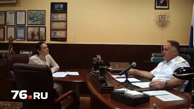 Громкие дела: продолжение смотреть онлайн