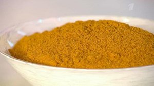 Почему я этого хочу? Приправа карри. Жить здорово! Фрагмент выпуска от 08.05.2015