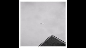 Felperc - Nothing Makes Sense