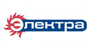 Коллекции ЭЛЕКТРА БИО и ЭЛЕКТРА ПРО видеообзор