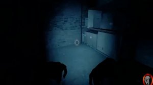 Как поменять класс зомби,как призвать зомби,как стать зомби.Left 4 dead 2