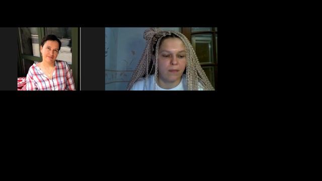 Цели и мечты