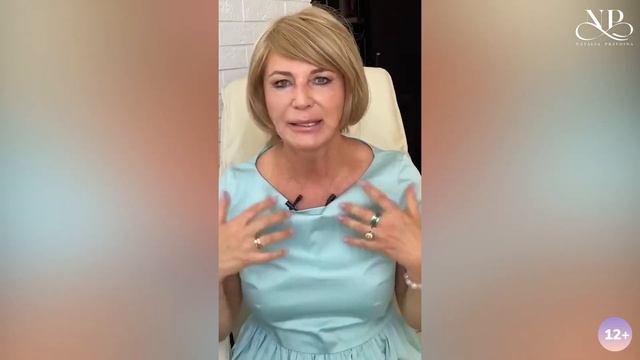 Входная дверь по Фен Шуй для карьерного роста ☯️ Правильный Фен Шуй для карьеры и бизнеса