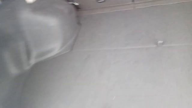 филдер - проверяем толщиномером 2 часть