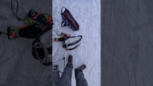 Коньки Верх-Исетский пруд, каток ВИЗ полтыши, полуостров Гамаюн