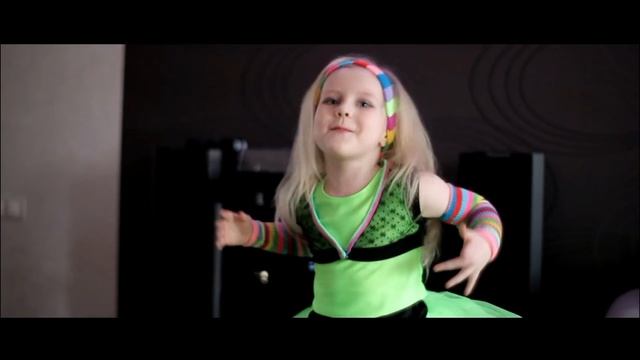 Я звезда смотреть онлайн