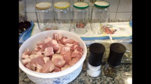 ТУШЕНКА КУРИНАЯ. КАК СДЕЛАТЬ КУРИНУЮ ТУШЕНКУ РЕЦЕПТ ПРИГОТОВЛЕНИЯ