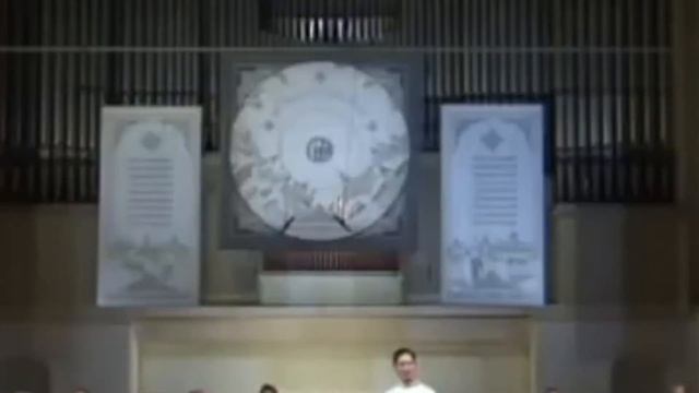 Чтение на лето. 6 класс: "Сомнение - не крамола, но состояние ума" (А. Пушкин, "Песнь о Вещем Олеге смотреть онлайн