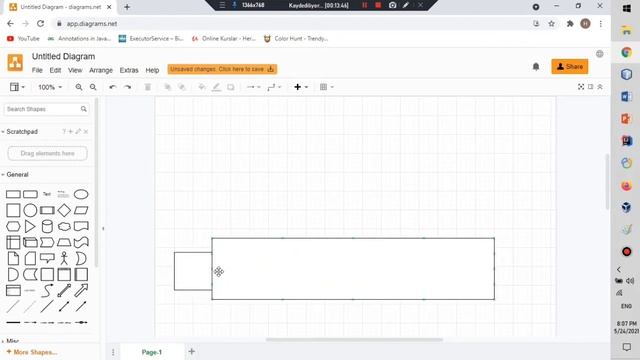 Java #13 - Arrays (Massiv'lər) смотреть онлайн