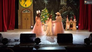 Щелкунчик (театр _Воскресение).mp4